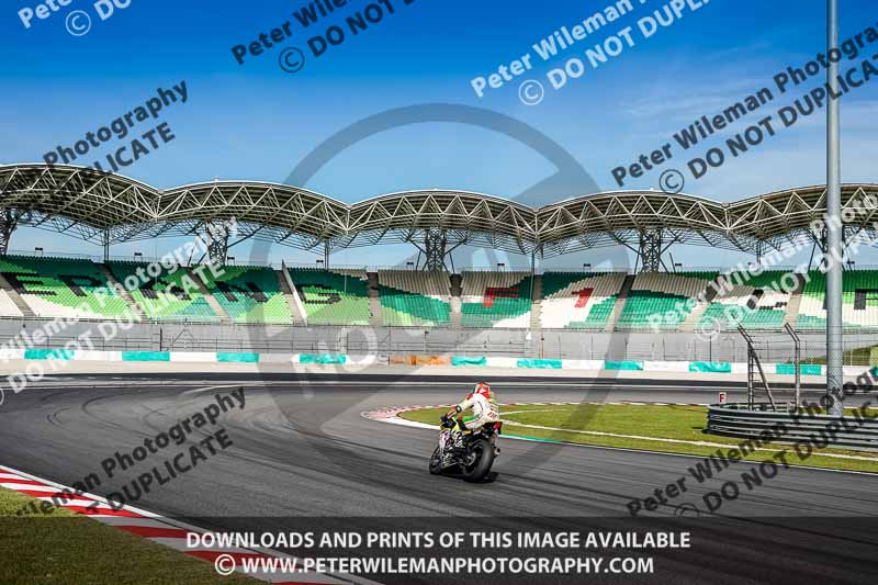 Sepang;event digital images;motorbikes;no limits;peter wileman photography;trackday;trackday digital images